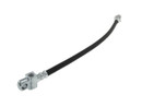 Centric Parts Brake Hydraulic Hose 150.6633