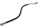 Centric Parts Brake Hydraulic Hose 150.66334