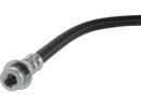 Centric Parts Brake Hydraulic Hose 150.66334 - view 3
