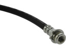 Centric Parts Brake Hydraulic Hose 150.66338 - view 2