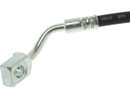 Centric Parts Brake Hydraulic Hose 150.66345 - view 2