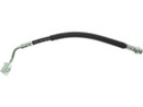 Centric Parts Brake Hydraulic Hose 150.66345 - view 3