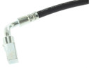 Centric Parts Brake Hydraulic Hose 150.66348 - view 2