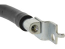 Centric Parts Brake Hydraulic Hose 150.67045