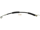 Centric Parts Brake Hydraulic Hose 150.67045 - view 3