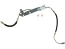 Centric Parts Brake Hydraulic Hose 150.67066 - view 3