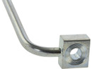 Centric Parts Brake Hydraulic Hose 150.67075 - view 2