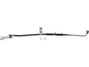 Centric Parts Brake Hydraulic Hose 150.67075 - view 4