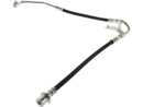 Centric Parts Brake Hydraulic Hose 150.67091
