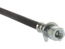 Centric Parts Brake Hydraulic Hose 150.67091 - view 2