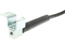 Centric Parts Brake Hydraulic Hose 150.67095 - view 2