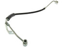 Centric Parts Brake Hydraulic Hose 150.671