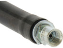Centric Parts Brake Hydraulic Hose 150.67106