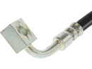 Centric Parts Brake Hydraulic Hose 150.67106 - view 2