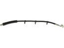 Centric Parts Brake Hydraulic Hose 150.67106 - view 3