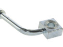 Centric Parts Brake Hydraulic Hose 150.67109 - view 2