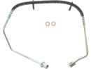 Centric Parts Brake Hydraulic Hose 150.67112 - view 3