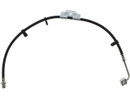 Centric Parts Brake Hydraulic Hose 150.67118 - view 4