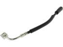 Centric Parts Brake Hydraulic Hose 150.67128