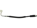 Centric Parts Brake Hydraulic Hose 150.67128 - view 4