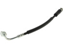 Centric Parts Brake Hydraulic Hose 150.67129