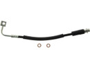 Centric Parts Brake Hydraulic Hose 150.67129 - view 4