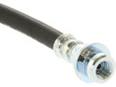 Centric Parts Brake Hydraulic Hose 150.67313