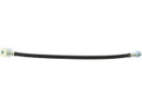 Centric Parts Brake Hydraulic Hose 150.67313 - view 3