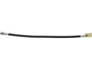 Centric Parts Brake Hydraulic Hose 150.67322 - view 3