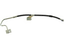 Centric Parts Brake Hydraulic Hose 150.67327 - view 3