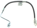 Centric Parts Brake Hydraulic Hose 150.67335 - view 3
