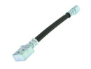 Centric Parts Brake Hydraulic Hose 150.67343