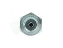 Centric Parts Brake Hydraulic Hose 150.67343 - view 3