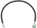 Centric Parts Brake Hydraulic Hose 150.67359 - view 3