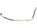 Centric Parts Brake Hydraulic Hose 150.67361 - view 3