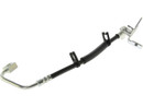 Centric Parts Brake Hydraulic Hose 150.67398