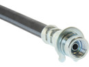 Centric Parts Brake Hydraulic Hose 150.68002