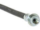Centric Parts Brake Hydraulic Hose 150.68012