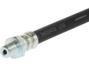 Centric Parts Brake Hydraulic Hose 150.68012 - view 2