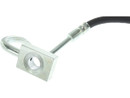 Centric Parts Brake Hydraulic Hose 150.68016 - view 2