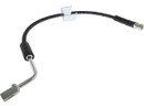 Centric Parts Brake Hydraulic Hose 150.69002