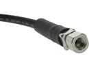 Centric Parts Brake Hydraulic Hose 150.69002 - view 2