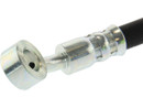 Centric Parts Brake Hydraulic Hose 150.76016 - view 2