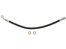 Centric Parts Brake Hydraulic Hose 150.76016 - view 3