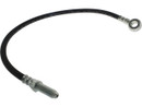 Centric Parts Brake Hydraulic Hose 150.76018