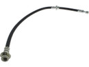 Centric Parts Brake Hydraulic Hose 150.77002