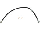 Centric Parts Brake Hydraulic Hose 150.77002 - view 4