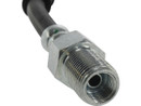 Centric Parts Brake Hydraulic Hose 150.83016 - view 3
