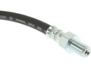 Centric Parts Brake Hydraulic Hose 150.833