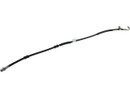 Centric Parts Brake Hydraulic Hose 150.83309